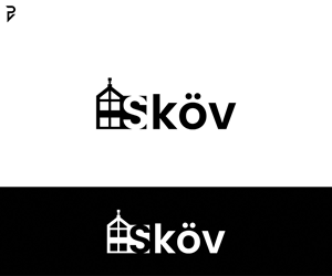 Logo Design by poisonvectors for this project | Design: #35057016