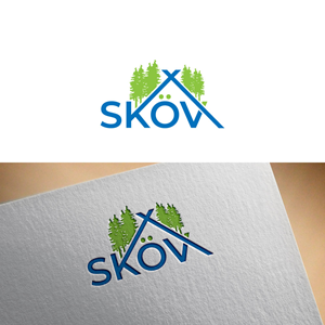 Logo Design by designhunt(verifiyed01) for this project | Design: #35057431