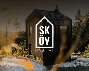 Logo Design by Maruyo for this project | Design: #35098178