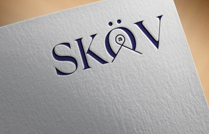 Logo Design by jessimorge for this project | Design: #35061672