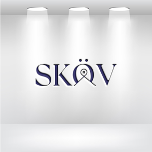 Logo Design by jessimorge for this project | Design: #35061673