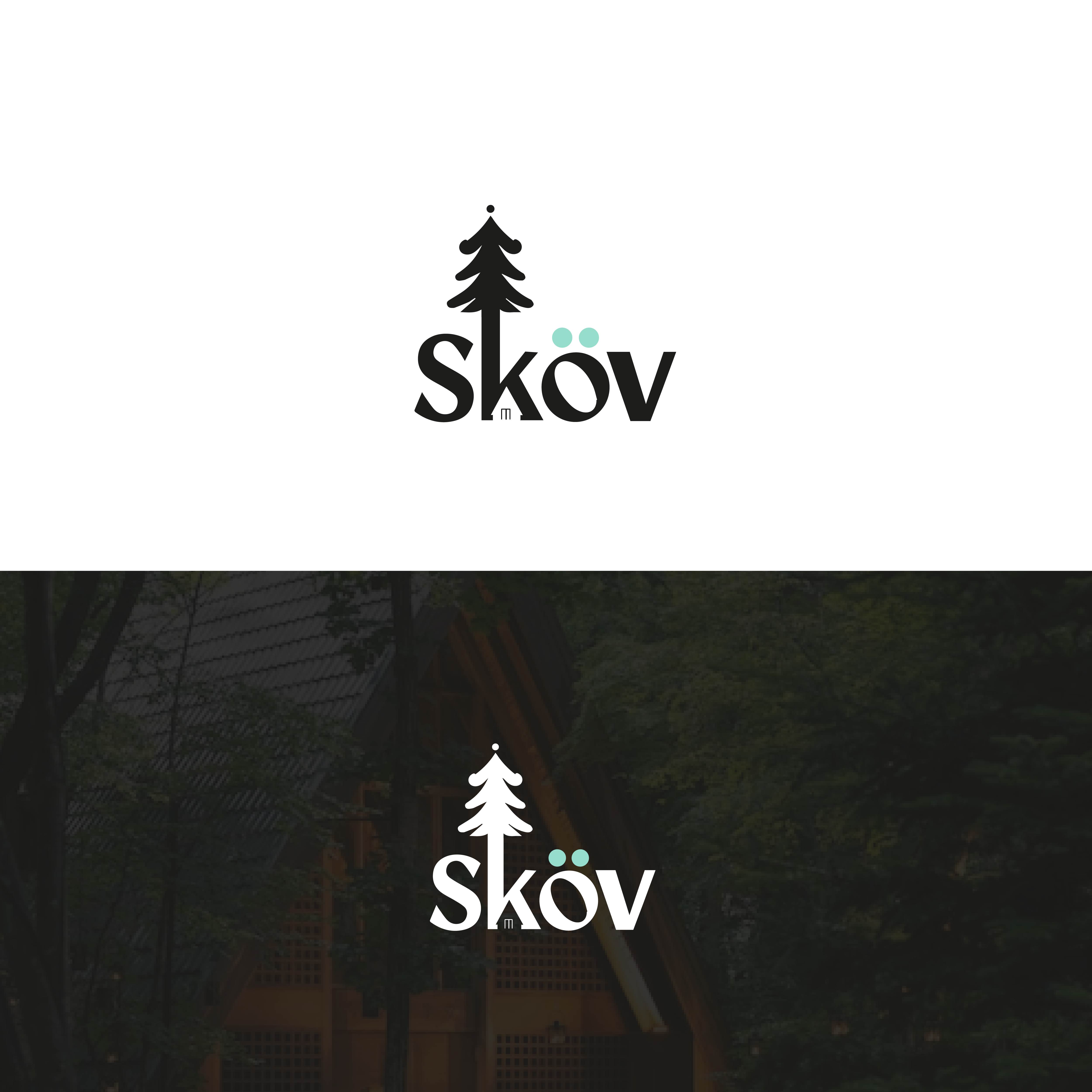 Logo-Design von Dreamart 2 für dieses Projekt | Design #35061130