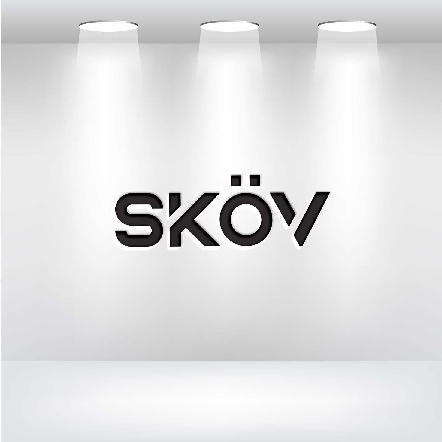 Diseño de Logo por GeekGroup para este proyecto | Diseño #35068790