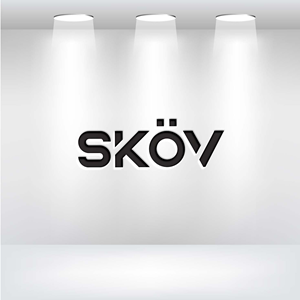 Logo Design by GeekGroup for this project | Design #35068790