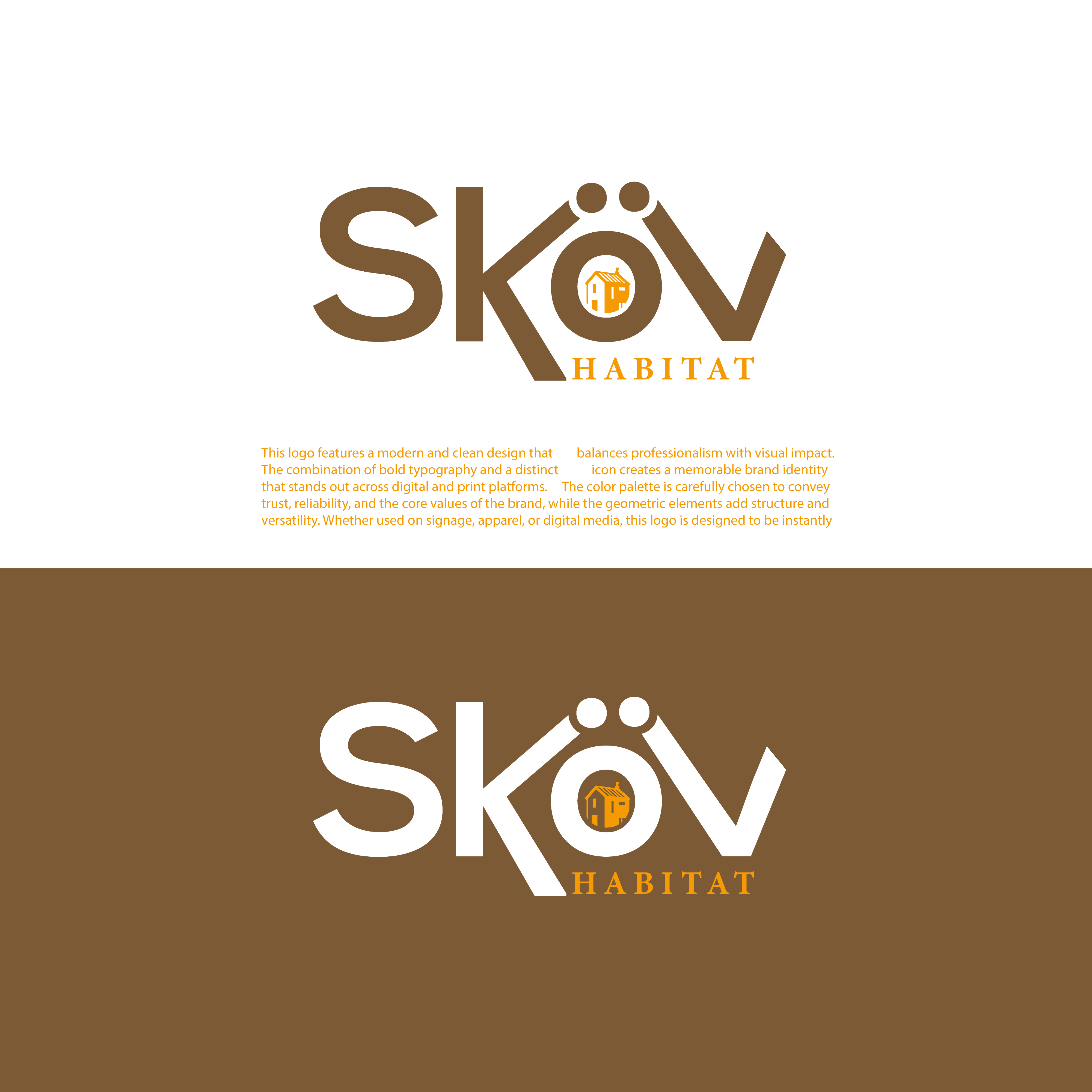 Logo Design by Logo Fighter for this project | Design #35066882