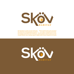 Logo Design by Logo Fighter