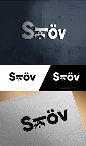 Logo Design by Cool-Designer for this project | Design: #35058038