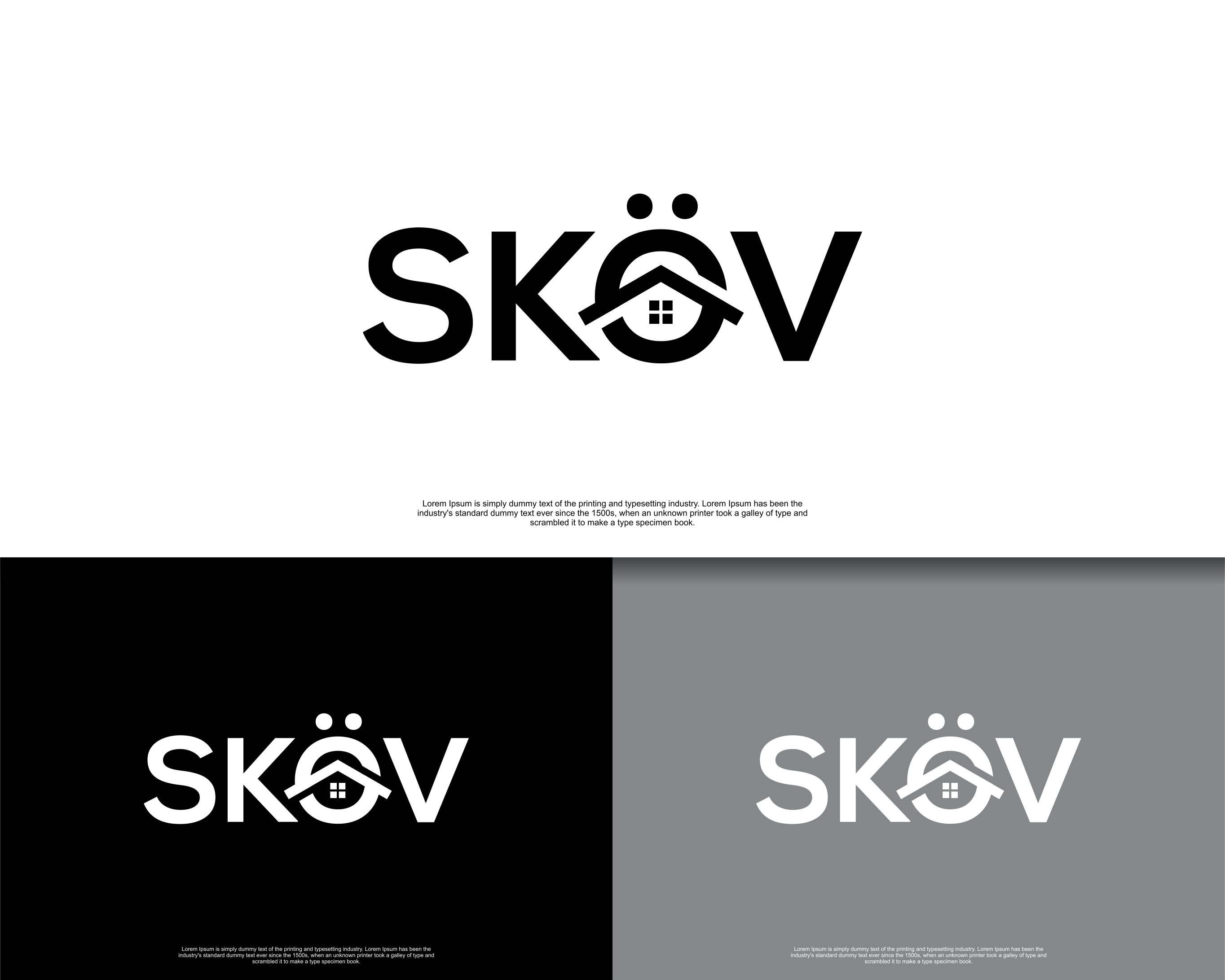 Design de Logo par logomarket8 pour ce projet | Design #35061873