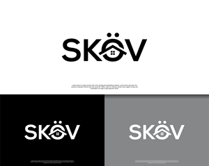 Logo Design by logomarket8