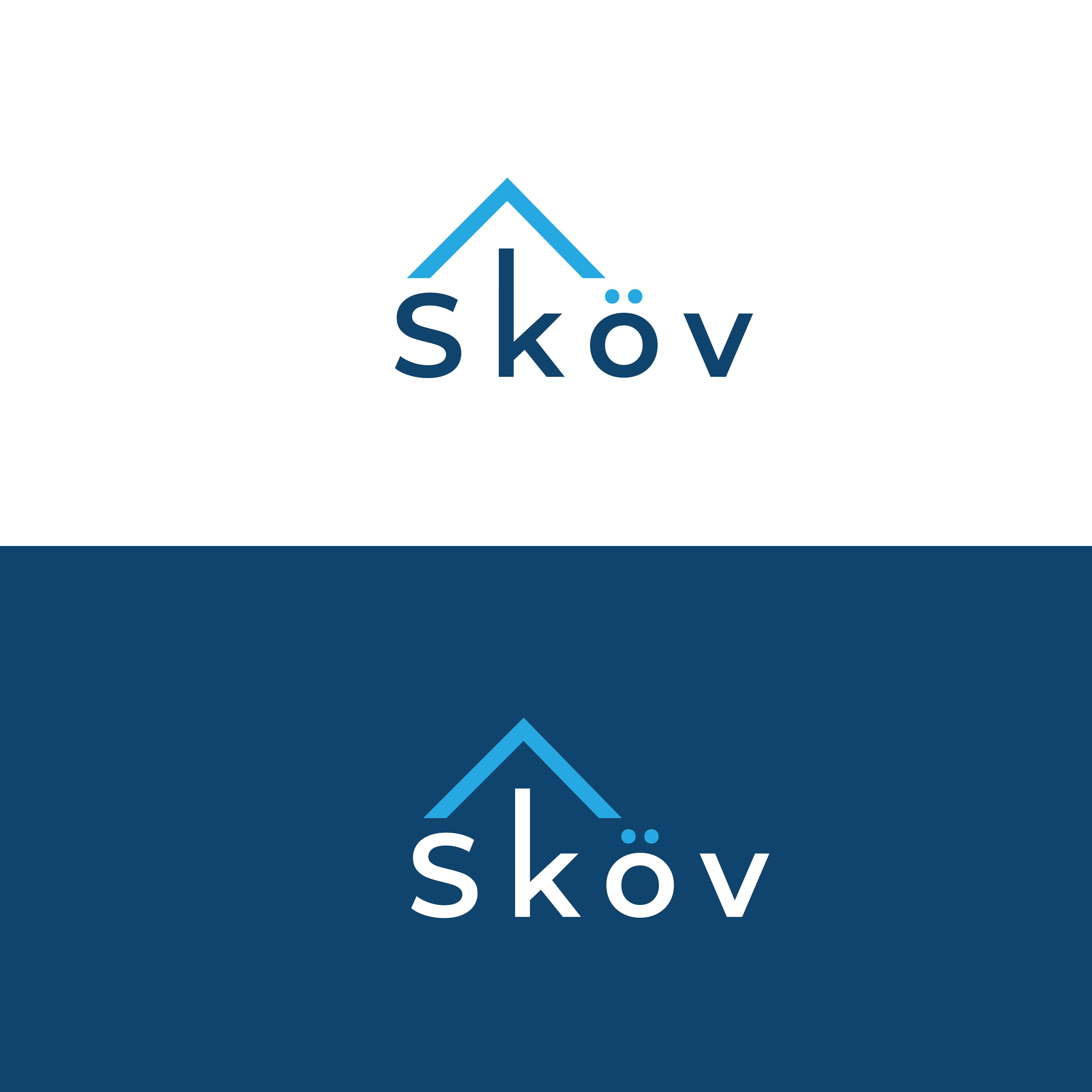 Logo Design by MST PINKY KHATUN for this project | Design #35095413
