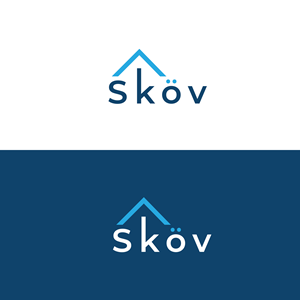 Logo Design by MST PINKY KHATUN