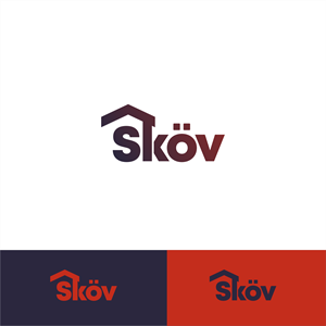 Logo Design by Arham Hidayat for this project | Design #35087975