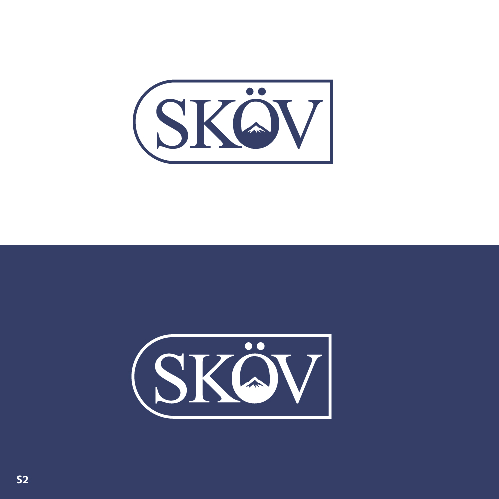 Logo-Design von Sujit Banerjee für dieses Projekt | Design #35070173