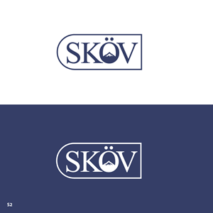 Logo Design by Sujit Banerjee for this project | Design: #35070173