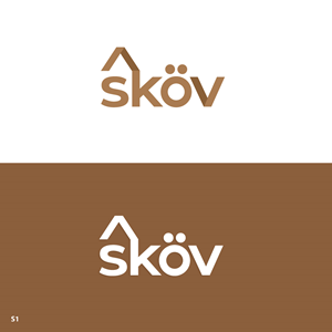 Logo Design by Sujit Banerjee for this project | Design: #35070174