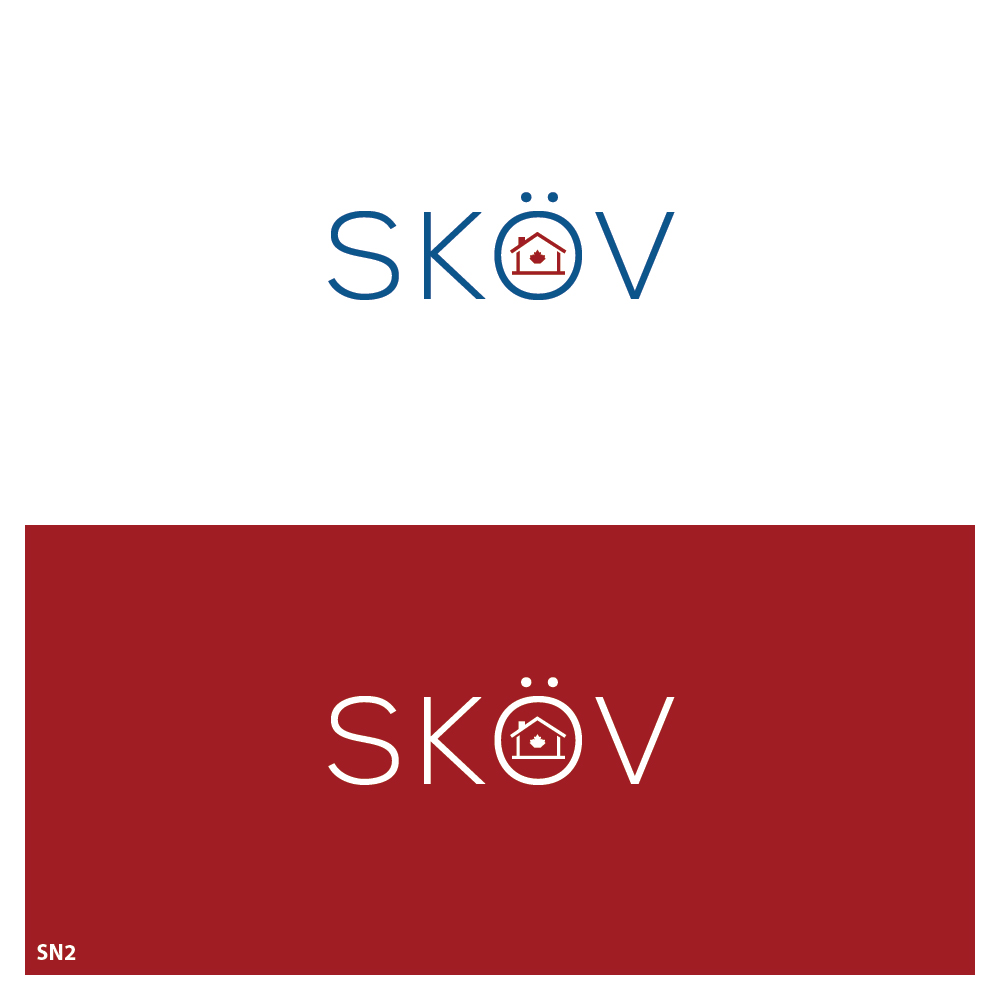 Logo-Design von Sujit Banerjee für dieses Projekt | Design #35070175