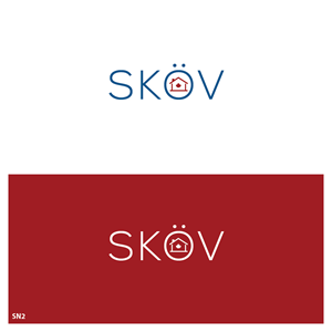 Logo Design by Sujit Banerjee for this project | Design: #35070175