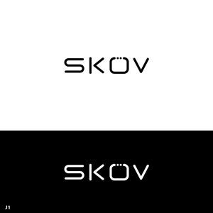 Logo Design by Sujit Banerjee for this project | Design: #35070177