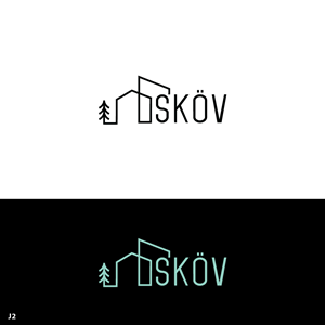 Logo Design by Sujit Banerjee for this project | Design: #35070180
