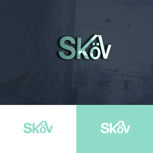 Logo Design by alzac for this project | Design: #35096244