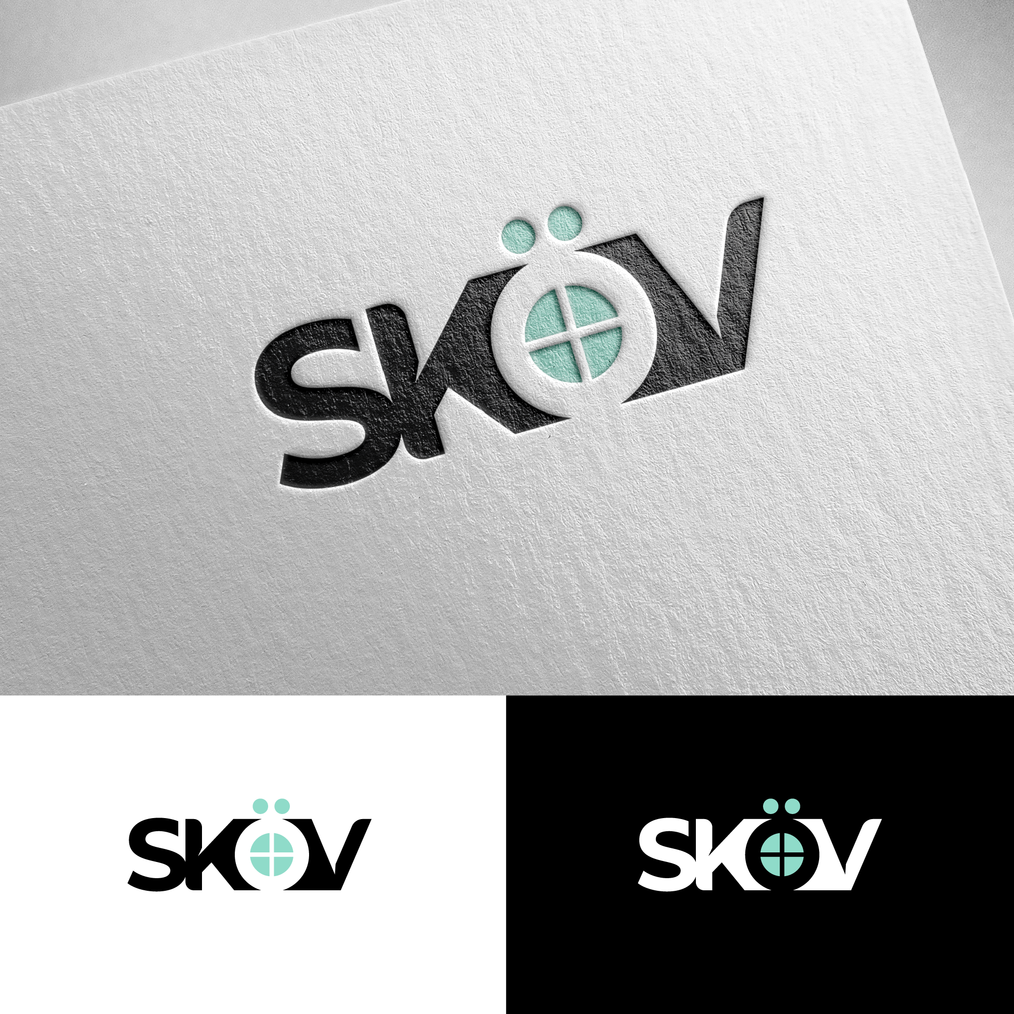Logo Design by alzac for this project | Design #35096283