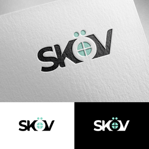 Logo Design by alzac for this project | Design: #35096283