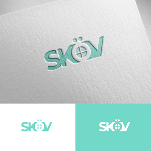 Logo Design by alzac for this project | Design: #35096345