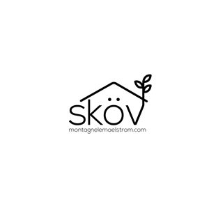 Logo Design by Anekaa for this project | Design: #35067530