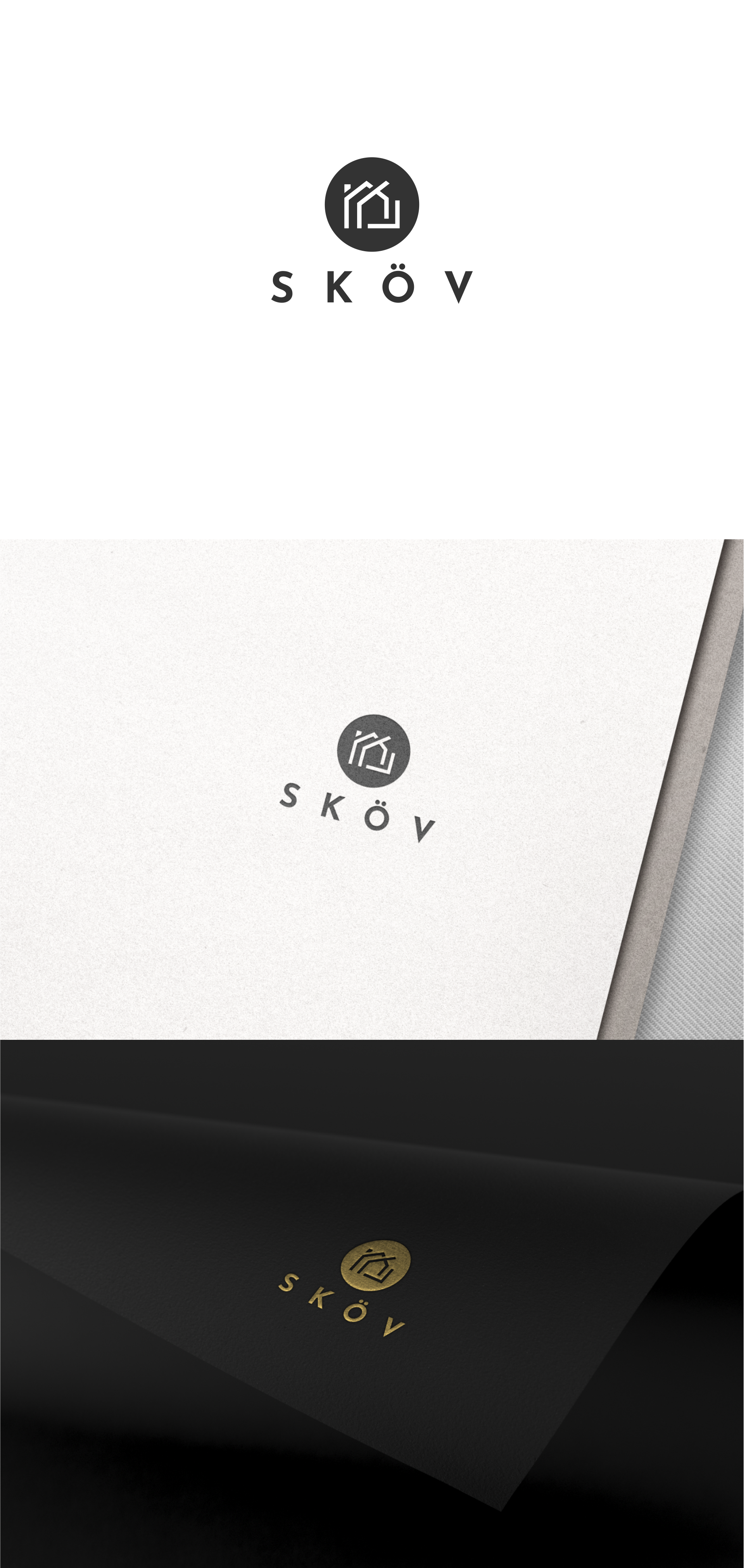 Logo-Design von *mary für dieses Projekt | Design #35060799