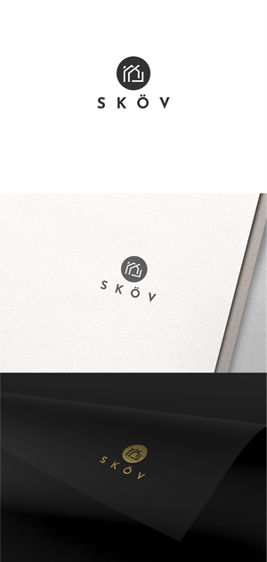 Logo Design by *mary for this project | Design: #35060799