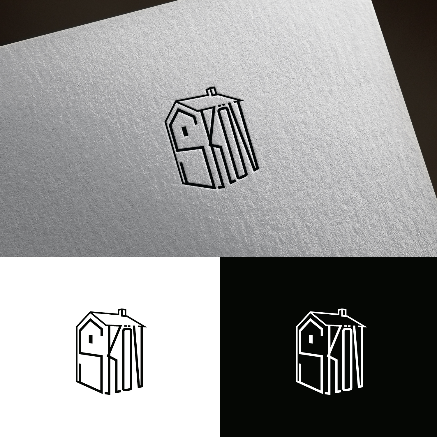Logo Design by sankar999 for this project | Design #35057555
