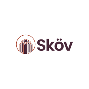 Logo Design by Boink for this project | Design: #35095381