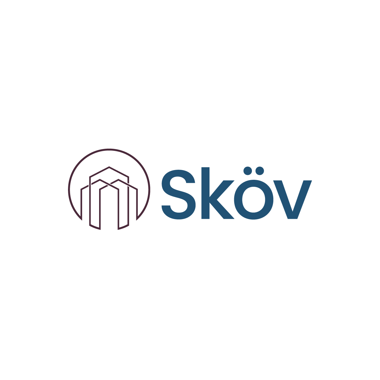 Logo-Design von Boink für dieses Projekt | Design #35095382