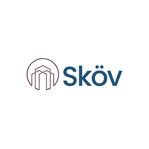 Logo Design by Boink for this project | Design: #35095382