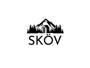 Logo Design by Owltive for this project | Design: #35056248