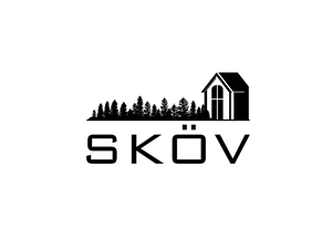 Logo Design by Owltive for this project | Design: #35056249