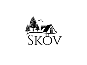 Logo Design by Owltive for this project | Design: #35056250