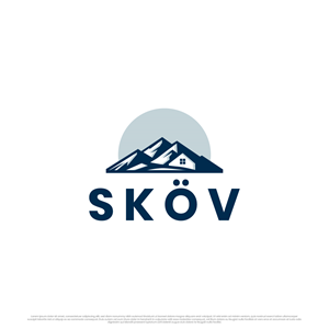 Logo Design by Kayla. for this project | Design #35057389