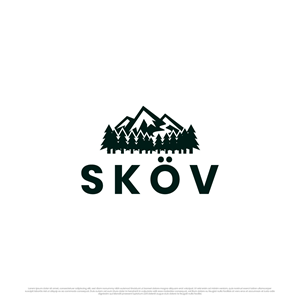 Logo Design by Kayla. for this project | Design: #35057399