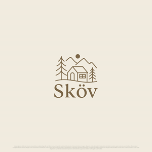 Logo Design by Kayla. for this project | Design: #35057430