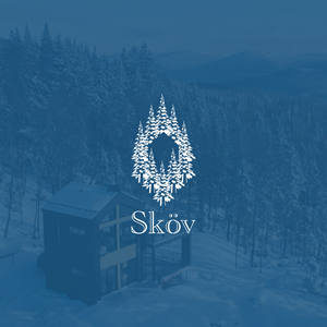 Logo Design by avridianto