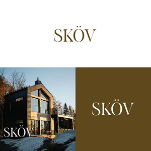 Logo Design by Arpigraphy for this project | Design: #35095819