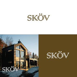 Logo Design by Arpigraphy for this project | Design: #35095832