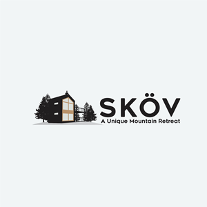 Logo Design by junior pxl design for this project | Design: #35056460