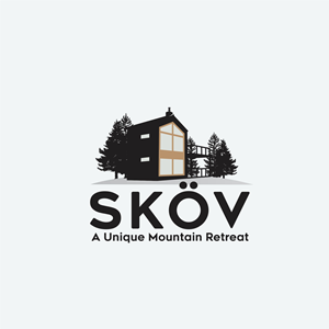 Logo Design by junior pxl design for this project | Design: #35056461
