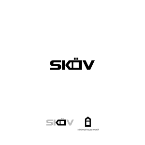 Logo Design by Arun 25 for this project | Design: #35060067