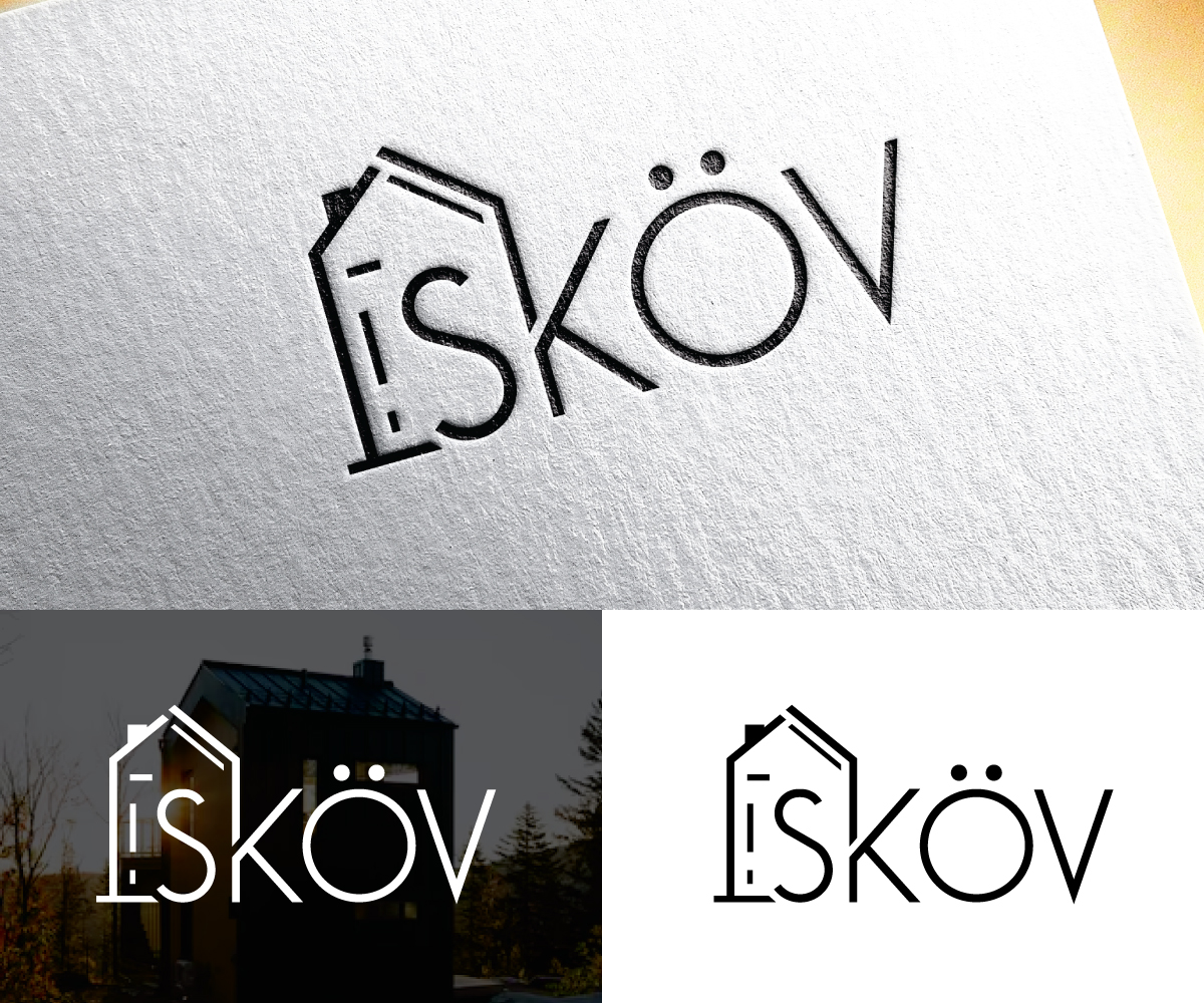 Logo Design by step forward 2 for this project | Design #35057401