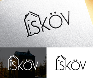 Logo Design by step forward 2 for this project | Design: #35057401