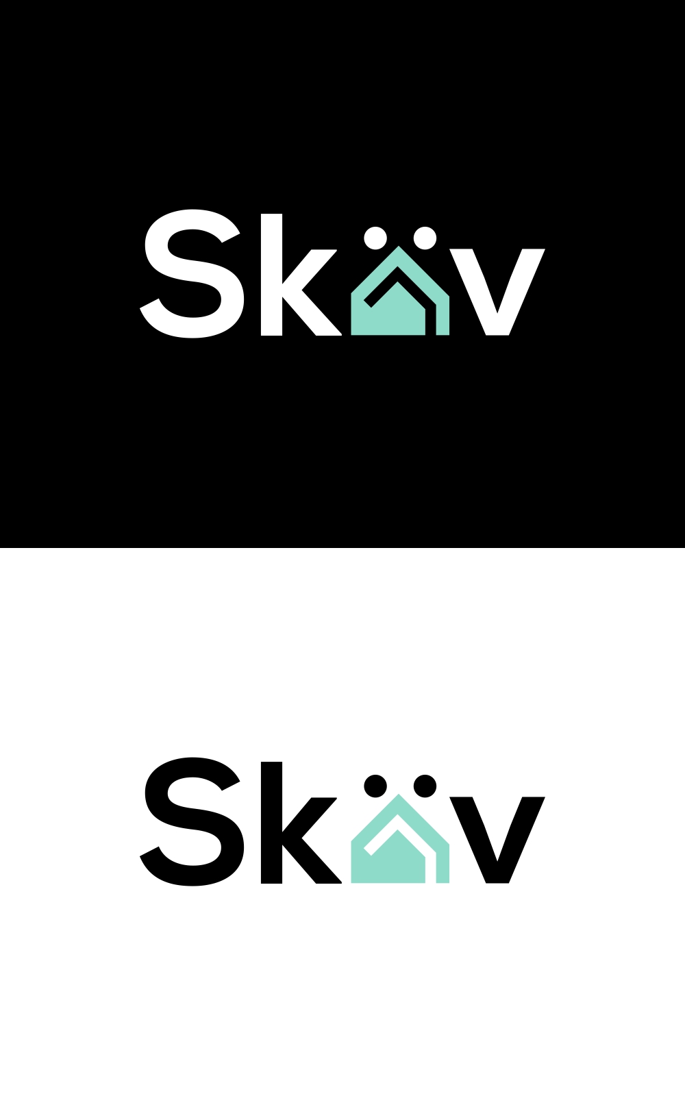 Logo Design by 92logo for this project | Design #35068134