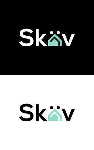 Logo Design by 92logo for this project | Design: #35068134